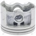 Kit piston drujba Stihl 382 52mm (Aip)